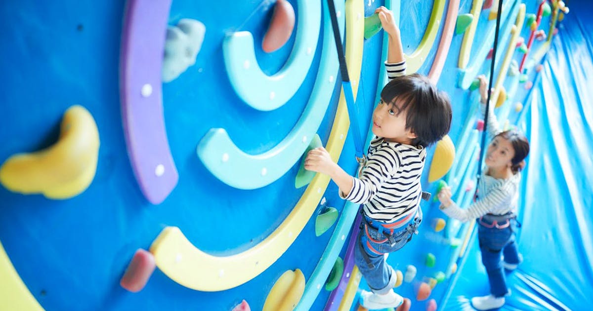 子連れに優しい東京から2時間で行ける宿5選 一休コンシェルジュ 子連れに優しい東京から2時間で行ける宿5選 一休コンシェルジュ