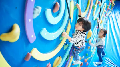 子連れに優しい東京から2時間で行ける宿5選