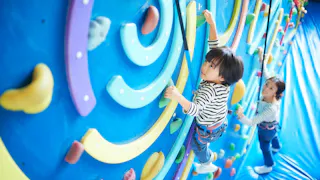 子連れに優しい東京から2時間で行ける宿5選