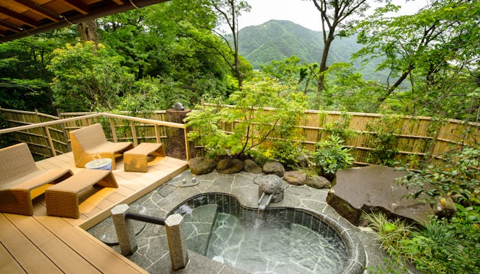 一度は泊まりたい 箱根の露天風呂付客室がある宿6選 一休コンシェルジュ 一度は泊まりたい 箱根の露天風呂付客室がある宿6選 一休コンシェルジュ