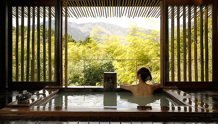 一度は泊まりたい 箱根の露天風呂付客室がある宿6選 一休コンシェルジュ 一度は泊まりたい 箱根の露天風呂付客室がある宿6選 一休コンシェルジュ