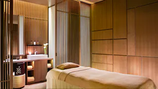 【滞在記】京都のエネルギーを活かした美技に癒されるスパ体験