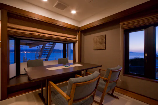 車椅子でも快適なバリアフリールームがある宿 一休コンシェルジュ