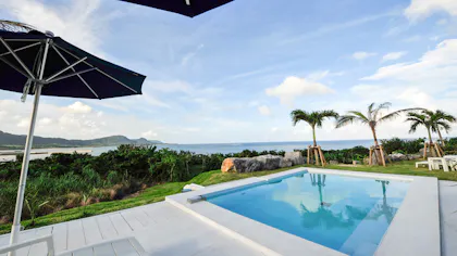 沖縄・石垣島でおすすめのリゾートホテル5選