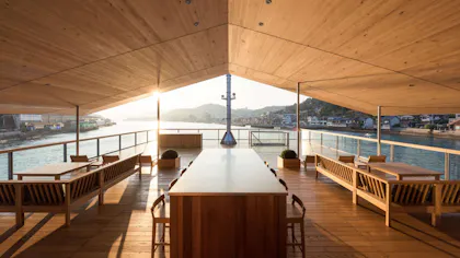 新たに加わった一休Plus＋の宿で“こころに贅沢”体験を