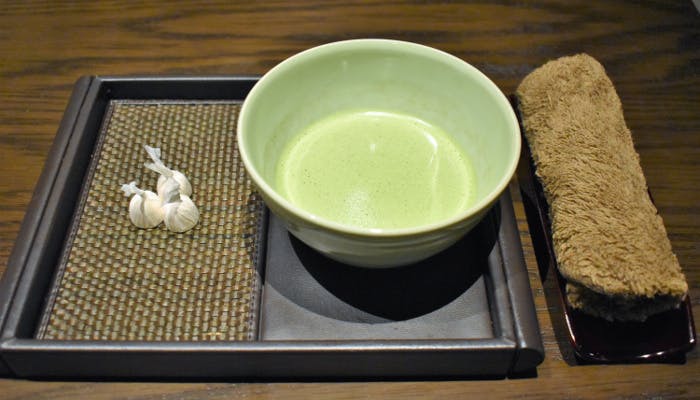 ザ・リッツ・カールトン京都 | 【滞在記】京都のエネルギーを活かした