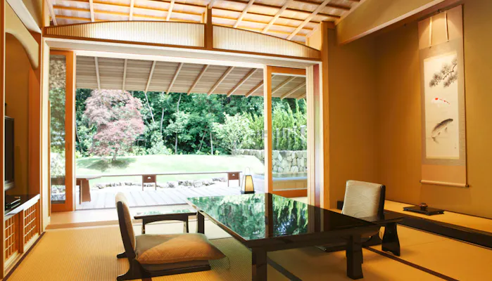 お昼の12時までゆっくり過ごせる宿 伊豆編 一休コンシェルジュ