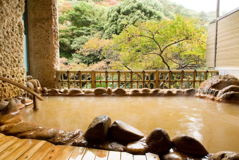 1801.jpg?auto=format&fit=crop&