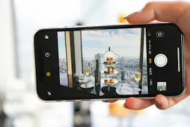 一休コンシェルジュが提案する「エモ旅」のススメ