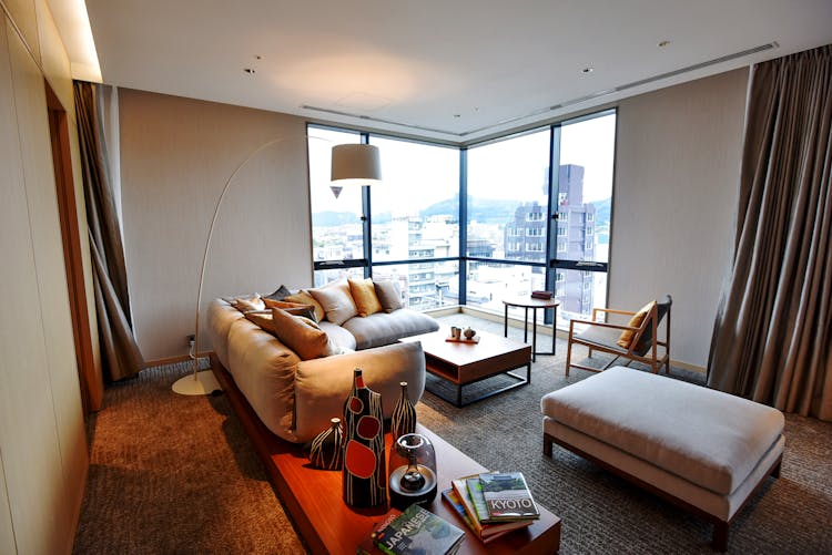 クロスホテル京都 取材 潜入取材 京都の伝統や歴史が交差する新ホテル 宿泊予約は 一休 Com クロスホテル京都 取材 潜入取材 京都の伝統や歴史が交差する新ホテル 宿泊予約は 一休 Com