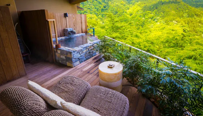 こころに贅沢 が叶う一休plus の宿 関東編 一休コンシェルジュ こころに贅沢 が叶う一休plus の宿 関東編 一休コンシェルジュ