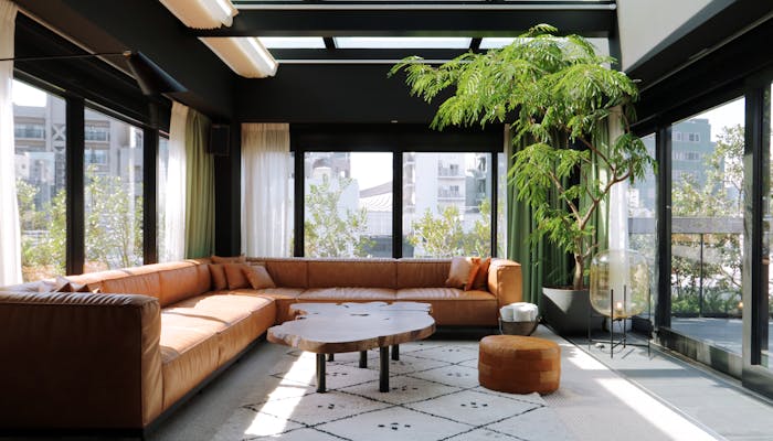 進化を続ける街 渋谷の個性豊かなシティホテル4選 一休コンシェルジュ 進化を続ける街 渋谷の個性豊かなシティホテル4選 一休コンシェルジュ