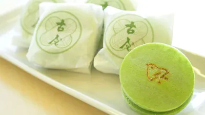 宿限定の絶品みやげをご紹介【熱海・伊豆編】