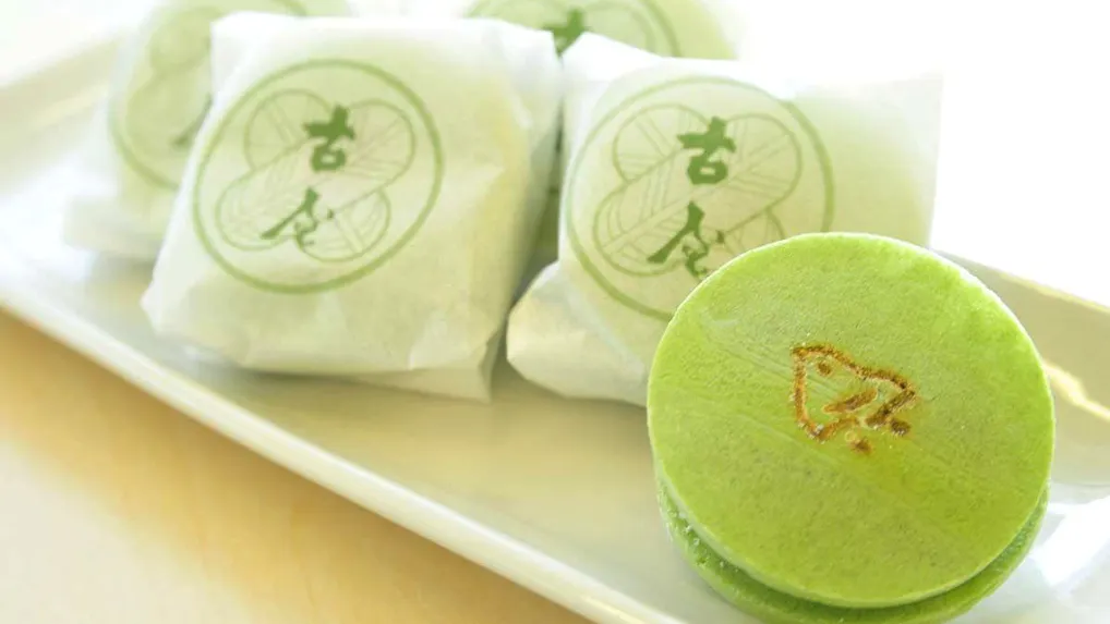 宿限定の絶品みやげをご紹介【熱海・伊豆編】