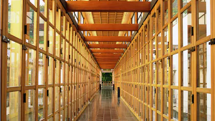 “こころに贅沢”が叶う一休Plus＋の宿　関東編