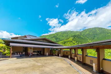 『日本一予約が取れない宿』が目指す究極のおもてなし(後編)