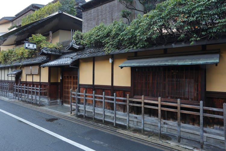 柊家旅館 0年続く老舗旅館ならではの趣とおもてなし 宿泊予約は 一休 Com 柊家旅館 0年続く老舗旅館ならではの趣とおもてなし 宿泊予約は 一休 Com