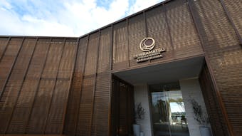 THE HIRAMATSU HOTELS & RESORTS 賢島で過ごすワンランク上の休日