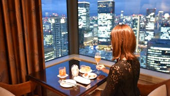 1日中楽しめる、クラブレベルの楽しみ方を体験取材!