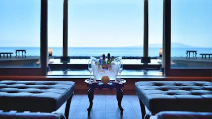 あなたならどこに行く？編集部が選ぶご褒美宿