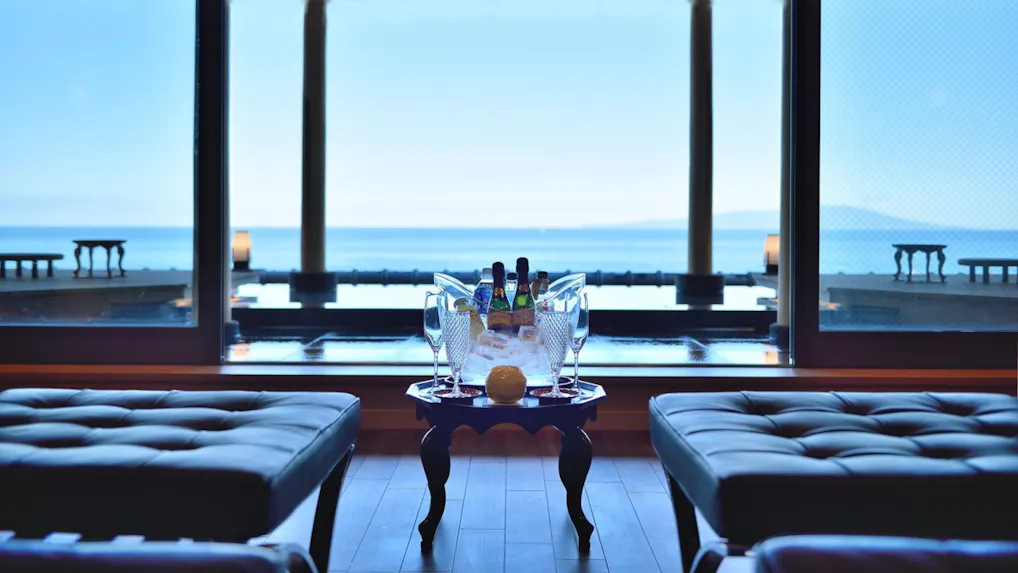 あなたならどこに行く？編集部が選ぶご褒美宿