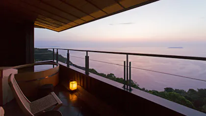 2018年に開業した編集部おすすめ宿（旅館編）