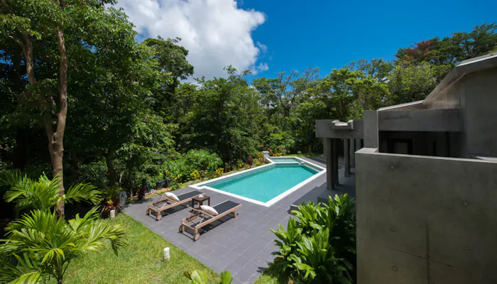 夏だけじゃない 冬も楽しめる沖縄リゾート 一休コンシェルジュ 夏だけじゃない 冬も楽しめる沖縄リゾート 一休コンシェルジュ