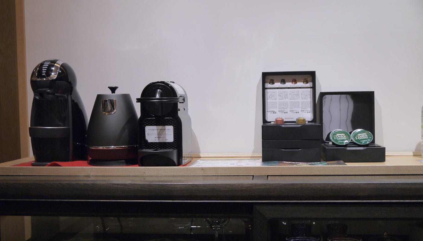 熱海 さんが 【滞在記】海を独り占めする絶景客室で至高のおこもり旅