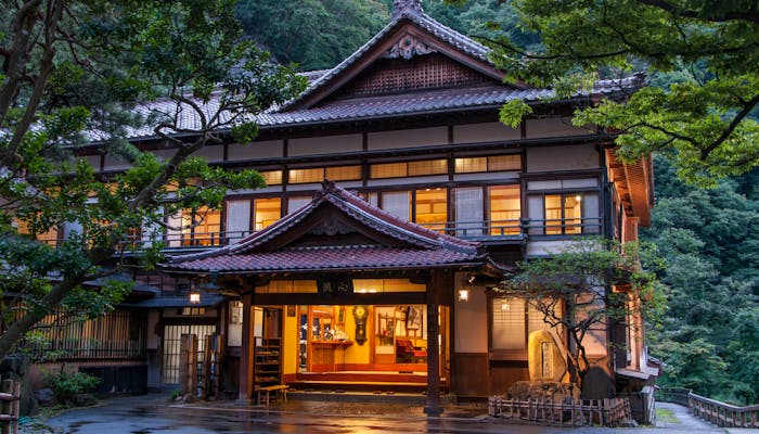 知ればもっと旅が楽しくなる 建築としつらえの用語集 一休コンシェルジュ 知ればもっと旅が楽しくなる 建築としつらえの用語集 一休コンシェルジュ