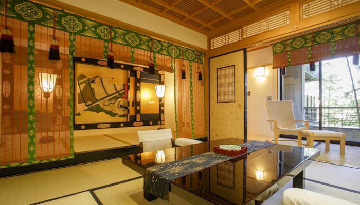 知ればもっと旅が楽しくなる 建築としつらえの用語集 一休コンシェルジュ 知ればもっと旅が楽しくなる 建築としつらえの用語集 一休コンシェルジュ
