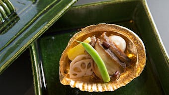 【滞在記】熱海・伊豆の旬を食べ尽くす、こだわりの料理
