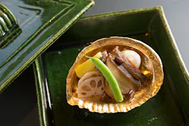 【滞在記】熱海・伊豆の旬を食べ尽くす、こだわりの料理