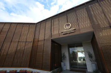 【滞在記】THE HIRAMATSU HOTELS & RESORTS 賢島で過ごすワンランク上の休日