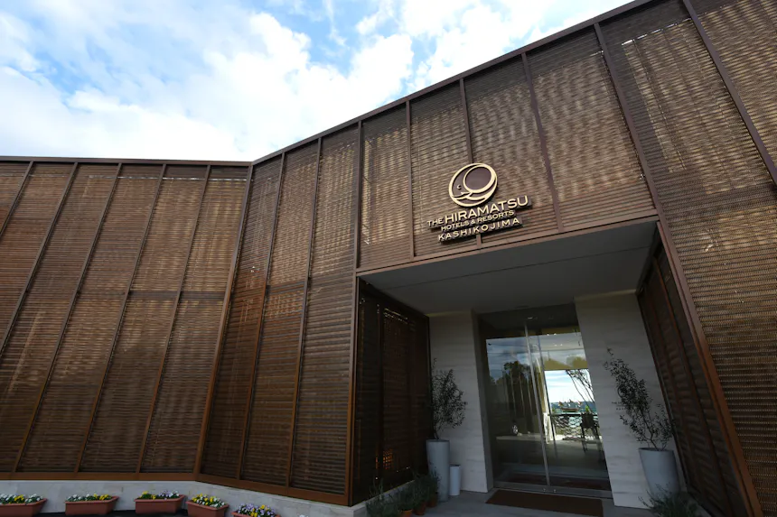 【滞在記】THE HIRAMATSU HOTELS & RESORTS 賢島で過ごすワンランク上の休日