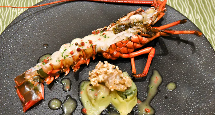 THE HIRAMATSU HOTELS & RESORTS 賢島
