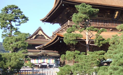 小布施ドッグラン広場の宿で 宿坊 をご紹介 最上のひとときをどうぞ 一休 Com 小布施ドッグラン広場の宿で 宿坊 をご紹介 最上のひとときをどうぞ 一休 Com