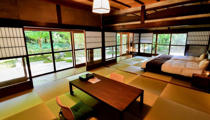 お寺や神社で修行体験 一度は泊まってみたい宿坊5選 一休コンシェルジュ お寺や神社で修行体験 一度は泊まってみたい宿坊5選 一休コンシェルジュ