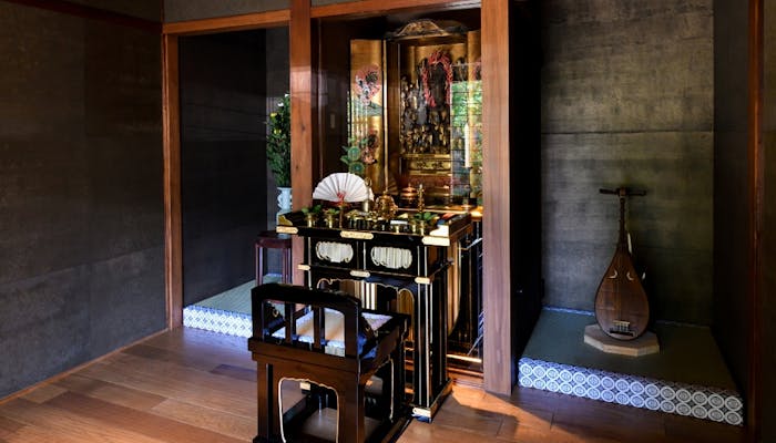 お寺や神社で修行体験 一度は泊まってみたい宿坊5選 一休コンシェルジュ お寺や神社で修行体験 一度は泊まってみたい宿坊5選 一休コンシェルジュ