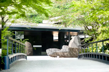 露天風呂に豪華客船！？2018年多く読まれた記事ランキング