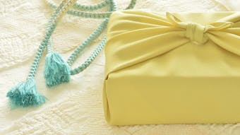 Precious.jp編集部も絶賛!ホテルでしか手に入らないお土産