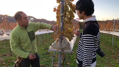 【取材】仙台・秋保温泉で訪れたいオススメ観光スポット