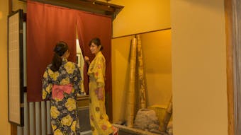贅沢女子旅を叶えるオールインクルーシブ宿 5選