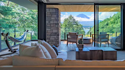 2018年に開業した編集部おすすめ宿特集