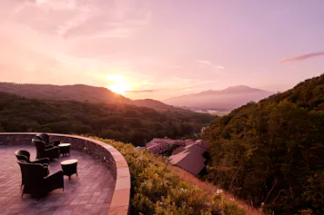 2018年に開業した編集部おすすめ宿（リゾートホテル編）