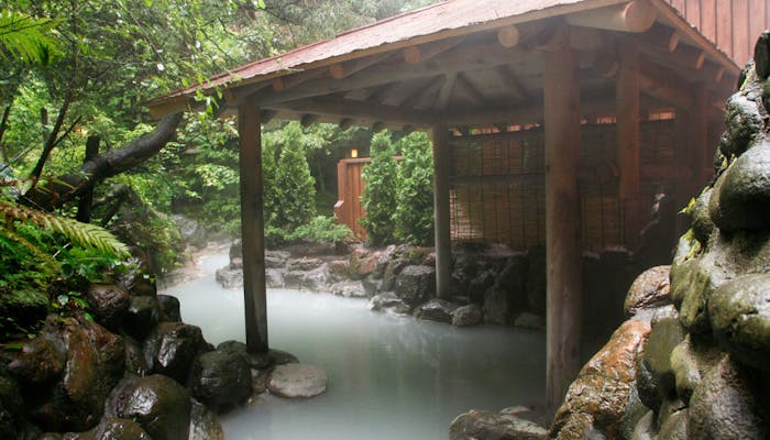 冬に行きたい にごり湯 が自慢の温泉宿7選 一休コンシェルジュ 冬に行きたい にごり湯 が自慢の温泉宿7選 一休コンシェルジュ