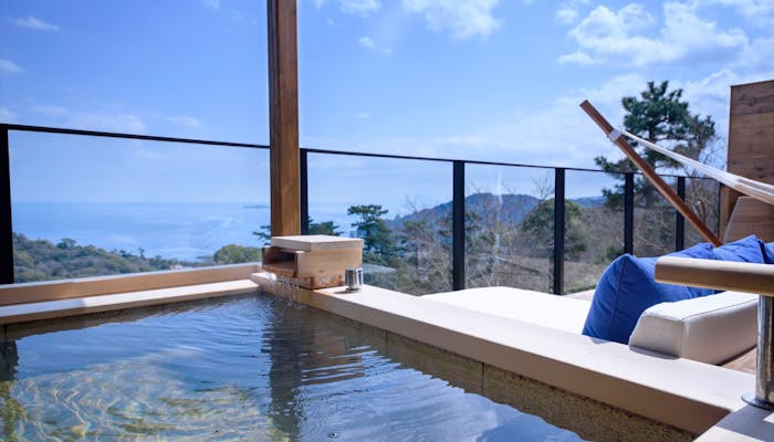 一度は泊まりたい 熱海の露天風呂付客室がある宿5選 一休コンシェルジュ 一度は泊まりたい 熱海の露天風呂付客室がある宿5選 一休コンシェルジュ