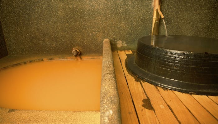 お昼の12時までゆっくり過ごせる宿 有馬温泉編 一休コンシェルジュ