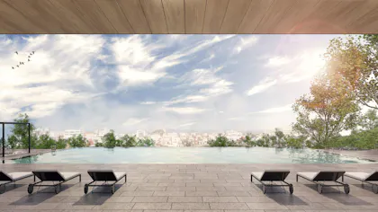 注目ホテルが続々オープン！2019年開業スケジュール