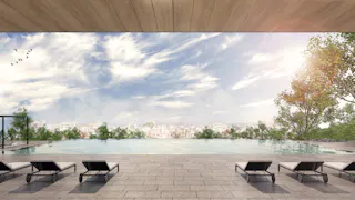 注目ホテルが続々オープン！2019年開業スケジュール