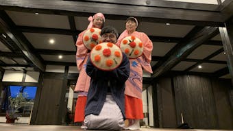 【滞在記】山形・赤湯温泉に佇む“人と湯”に癒されるモダン宿
